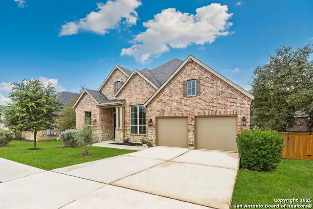 120 Quiet Oak, San Marcos, TX 78666 - Image #3