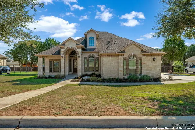 226 Hamburg, New Braunfels, TX 78132 - Image #1