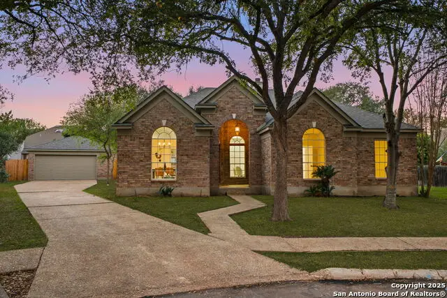 13319 Overglen, San Antonio, TX 78231 - Image #2