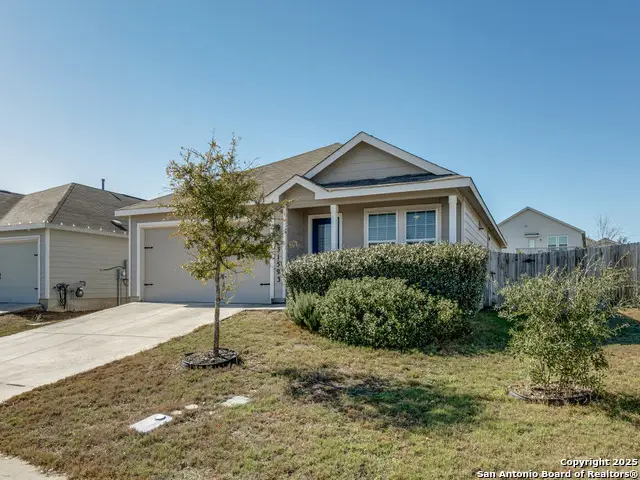 31593 Nimbus Dr, Bulverde, TX 78163 - Image #2