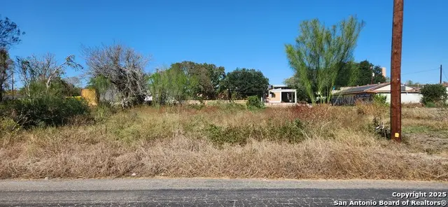731 Sterling, San Antonio, TX 78220 - Image #2