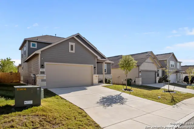 13222 Hagerd, Saint Hedwig, TX 78152 - Image #2