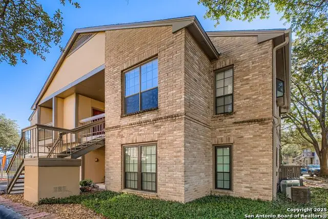 11839 Parliament #2013, San Antonio, TX 78216 - Image #3