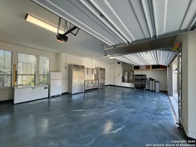 982 Belle Oaks, Bulverde, TX 78163 - Image #3