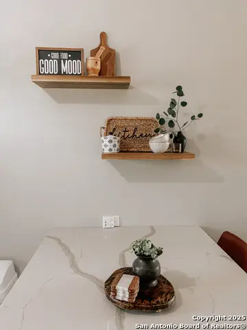 391 S Riverside Dr #21, Eagle Pass, TX 78852 - Image #3