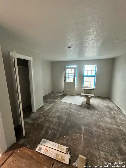 1222 Hillcrest, San Antonio, TX 78228 - Image #3