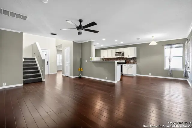 5424 Storm King, Schertz, TX 78108 - Image #2