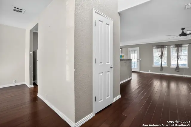 5424 Storm King, Schertz, TX 78108 - Image #3