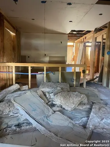 822 Potomac, San Antonio, TX 78202 - Image #2