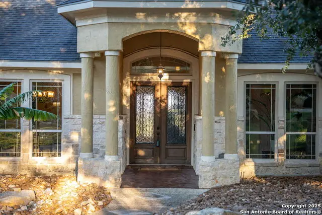 22210 Via Posada, San Antonio, TX 78266 - Image #2