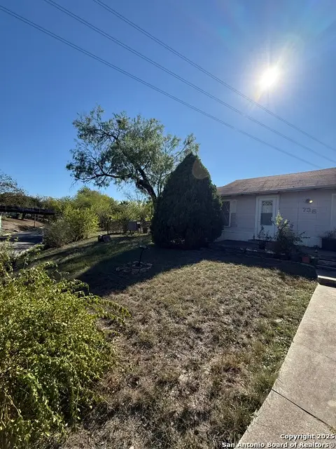 736 Fulton, San Antonio, TX 78212 - Image #3