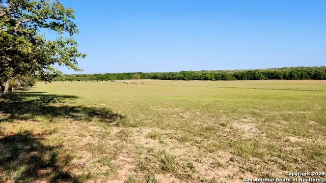 618 Mesquite Pass, Seguin, TX 78155 - Image #2