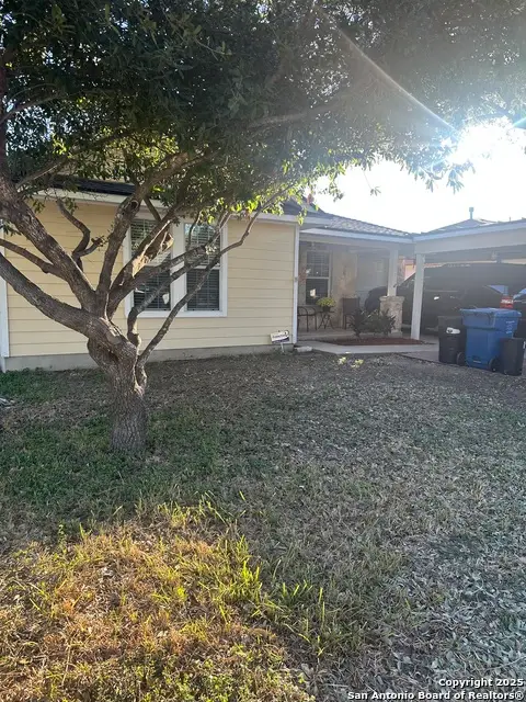 530 Belcross, San Antonio, TX 78237 - Image #2