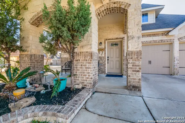 12002 Mill Summit, San Antonio, TX 78254 - Image #3