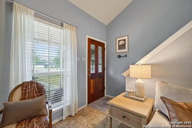 764 Garden Meadow, Universal City, TX 78148 - Image #3