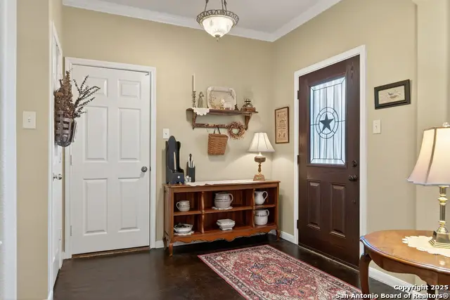 2052 Heaton Hall, New Braunfels, TX 78130 - Image #3