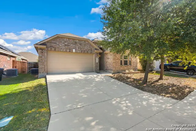 8426 White Mulberry, San Antonio, TX 78254 - Image #2