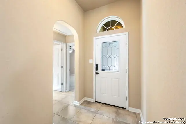 8426 White Mulberry, San Antonio, TX 78254 - Image #3