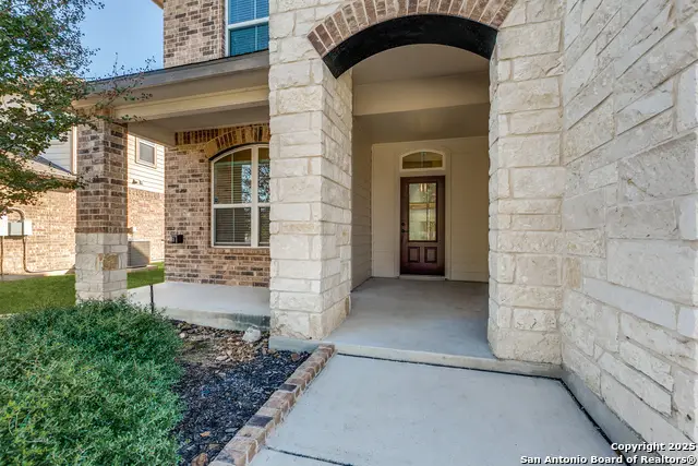 8930 Willingham Bay, San Antonio, TX 78254 - Image #3
