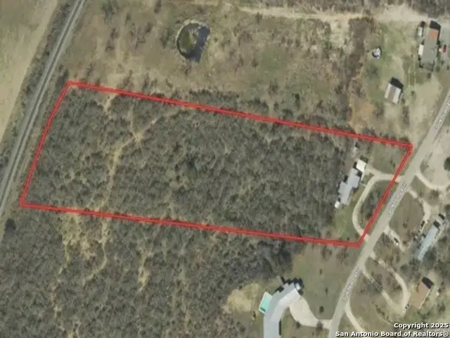 1624 County Road 4511, Hondo, TX 78861 - Image #2