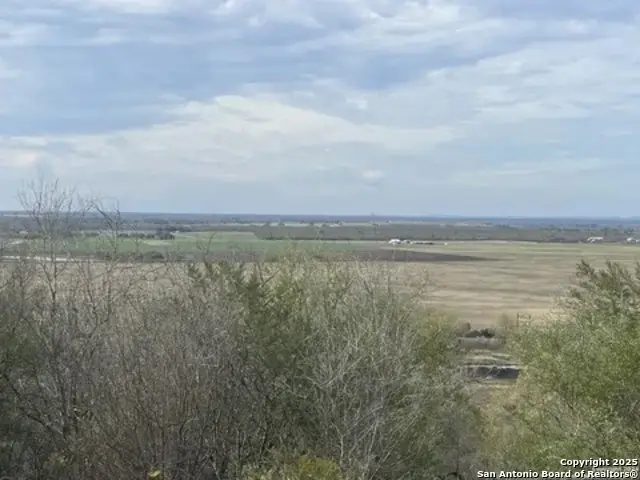 1624 County Road 4511, Hondo, TX 78861 - Image #3