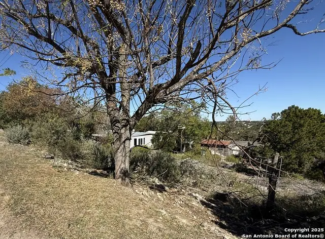 651 Scott Way, Canyon Lake, TX 78133 - Image #1