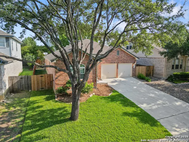 6369 Stable Farm, San Antonio, TX 78249 - Image #2