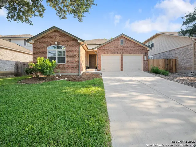 6369 Stable Farm, San Antonio, TX 78249 - Image #3