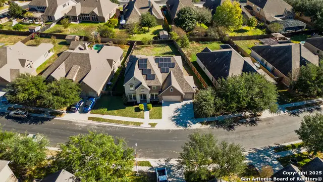 3057 Saddlehorn, Seguin, TX 78155 - Image #2