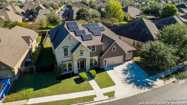 3057 Saddlehorn, Seguin, TX 78155 - Image #3