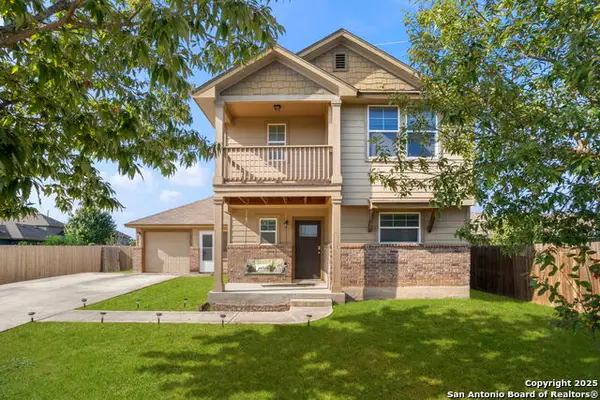 407 Wind Gust, New Braunfels, TX 78130