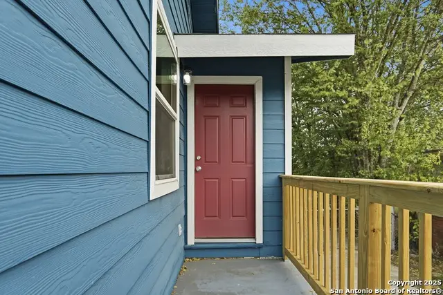 151 Morningview, San Antonio, TX 78220 - Image #3