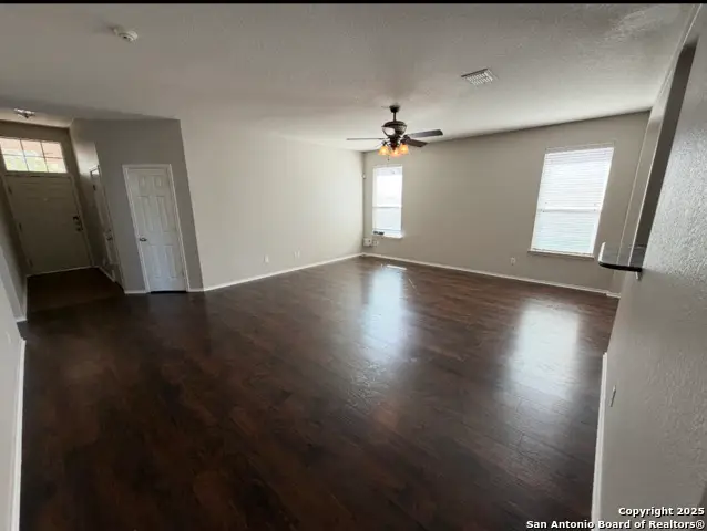 104 Perch Horizon, San Antonio, TX 78253 - Image #2