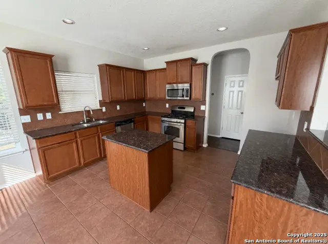 104 Perch Horizon, San Antonio, TX 78253 - Image #3