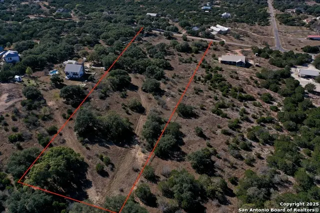 132 White Oak, Boerne, TX 78006 - Image #3