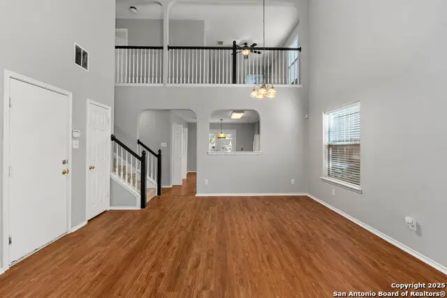 7435 Draco Leap, San Antonio, TX 78252 - Image #3