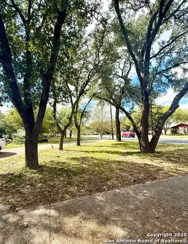 1422 Sunshine, San Antonio, TX 78228 - Image #2