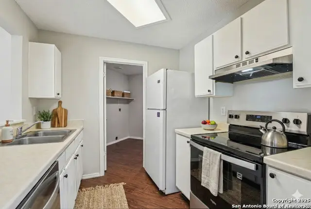 3627 Cameron, San Antonio, TX 78244 - Image #3