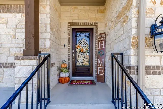 3930 Gervasi, San Antonio, TX 78261 - Image #3