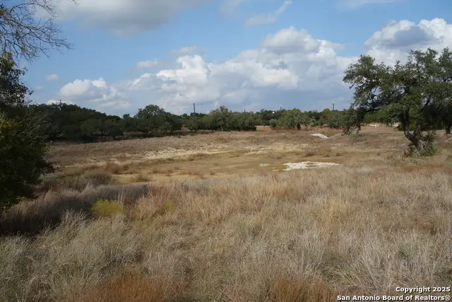 850 Brand Rd, Bulverde, TX 78163 - Image #1