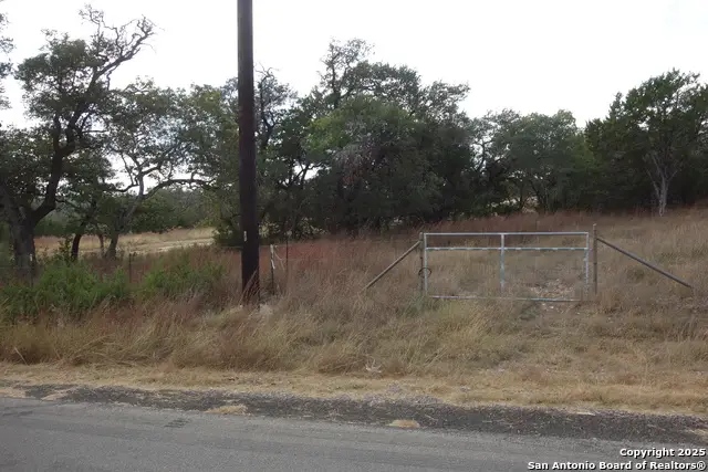 850 Brand Rd, Bulverde, TX 78163 - Image #3