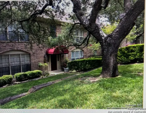 7926 Broadway #204, San Antonio, TX 78209 - Image #1