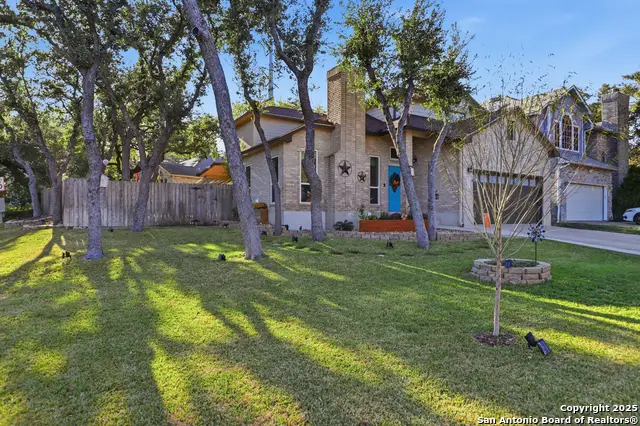 11651 Foxford, San Antonio, TX 78253 - Image #3