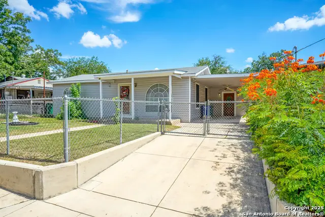 314 Ranmar, San Antonio, TX 78214 - Image #3