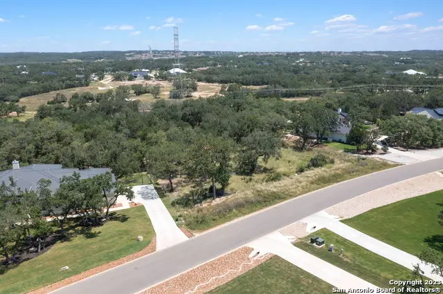 970 Belle Oaks Blvd, Bulverde, TX 78163 - Image #2