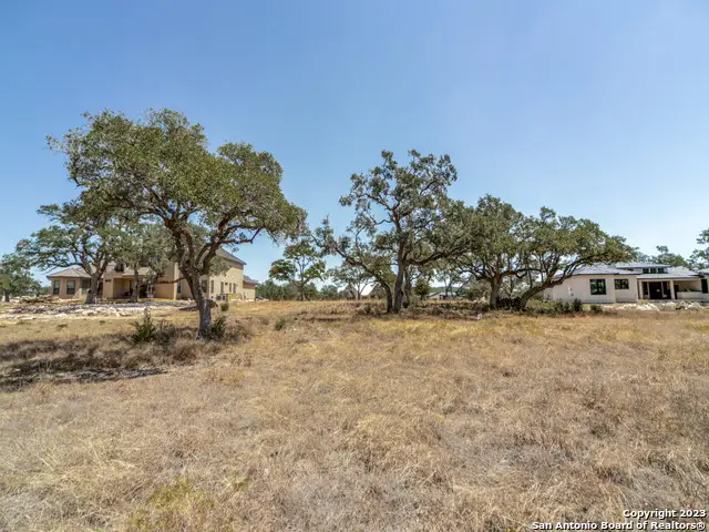 34745 Casita Creek Ln, Bulverde, TX 78163 - Image #1