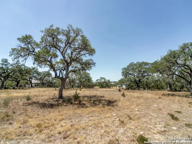 34745 Casita Creek Ln, Bulverde, TX 78163 - Image #2