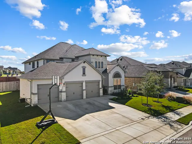 315 Canton Chase, Cibolo, TX 78108 - Image #3