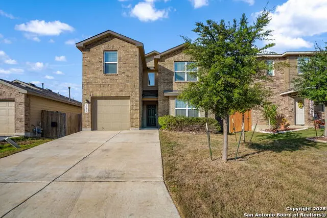 13439 Whisper Crossing, San Antonio, TX 78252 - Image #1