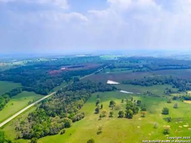 0 Cr 437, Gonzales, TX 78629 - Image #1